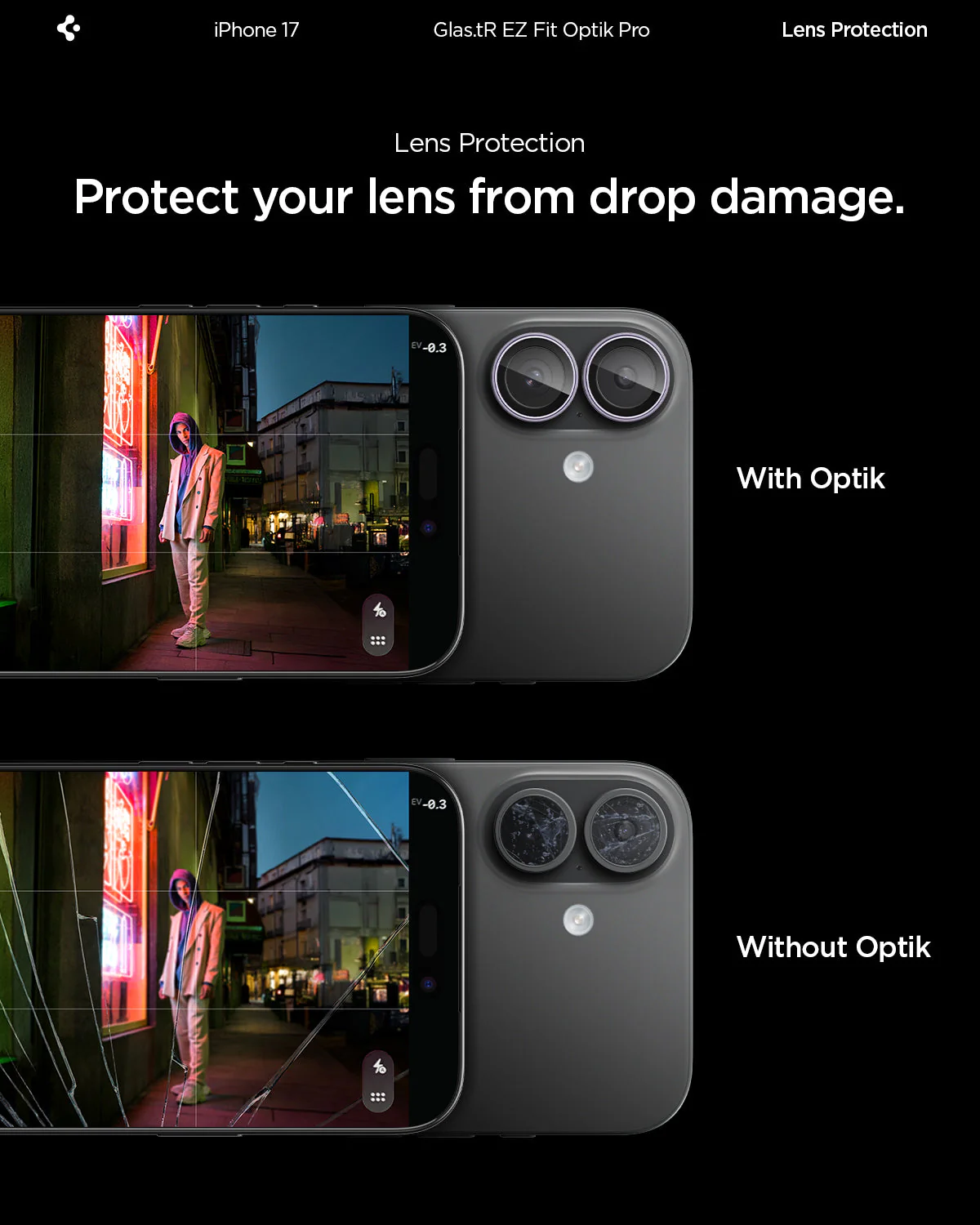 Product image 104