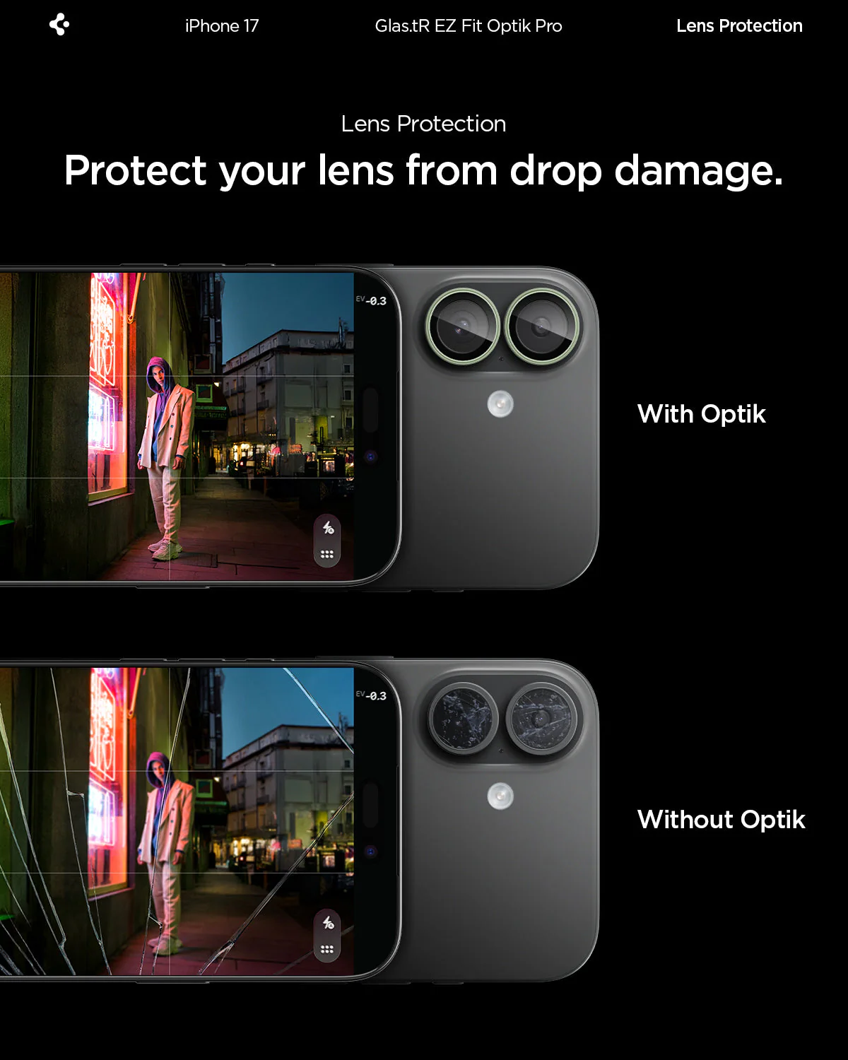 Product image 115