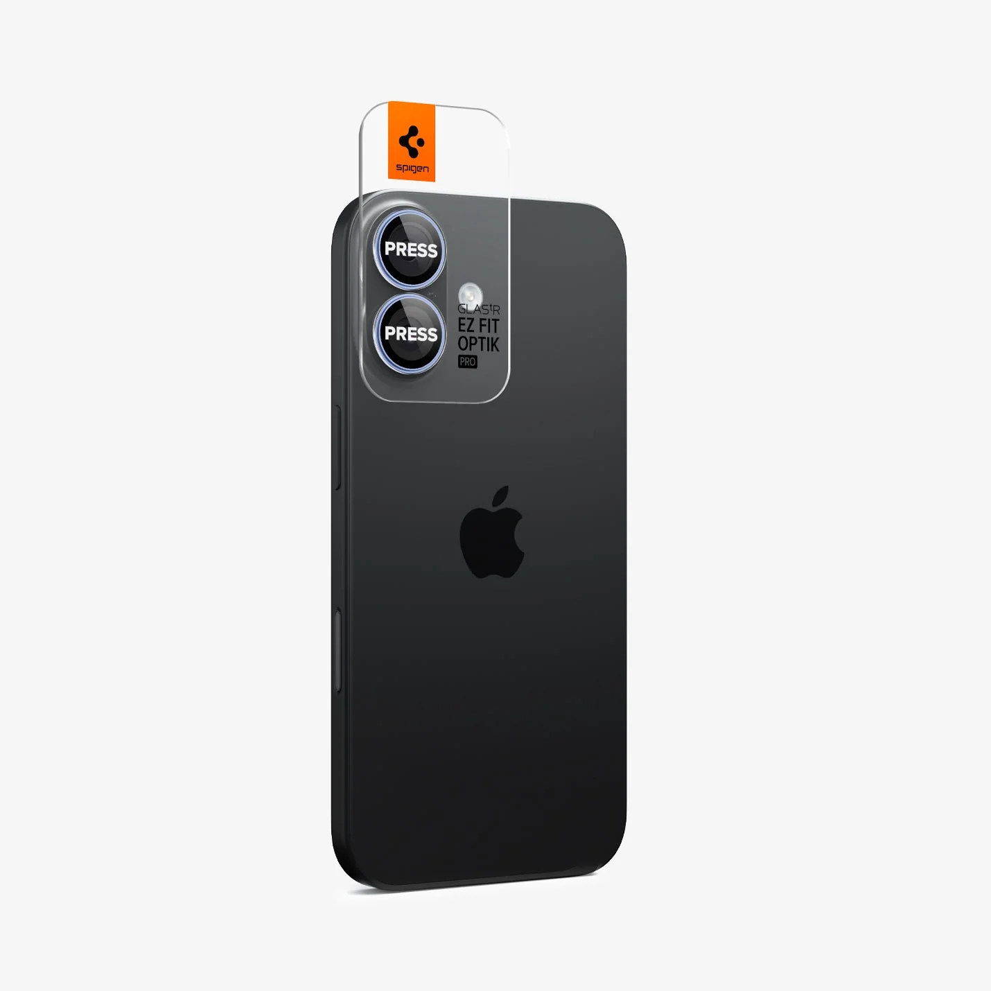 Product image 120