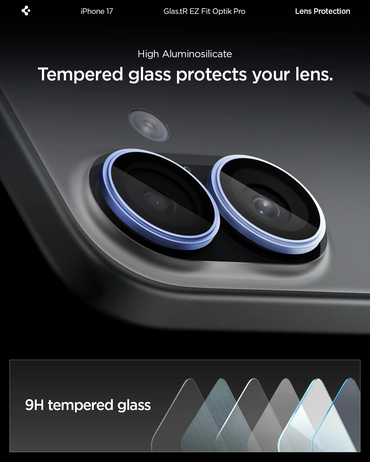 Product image 127