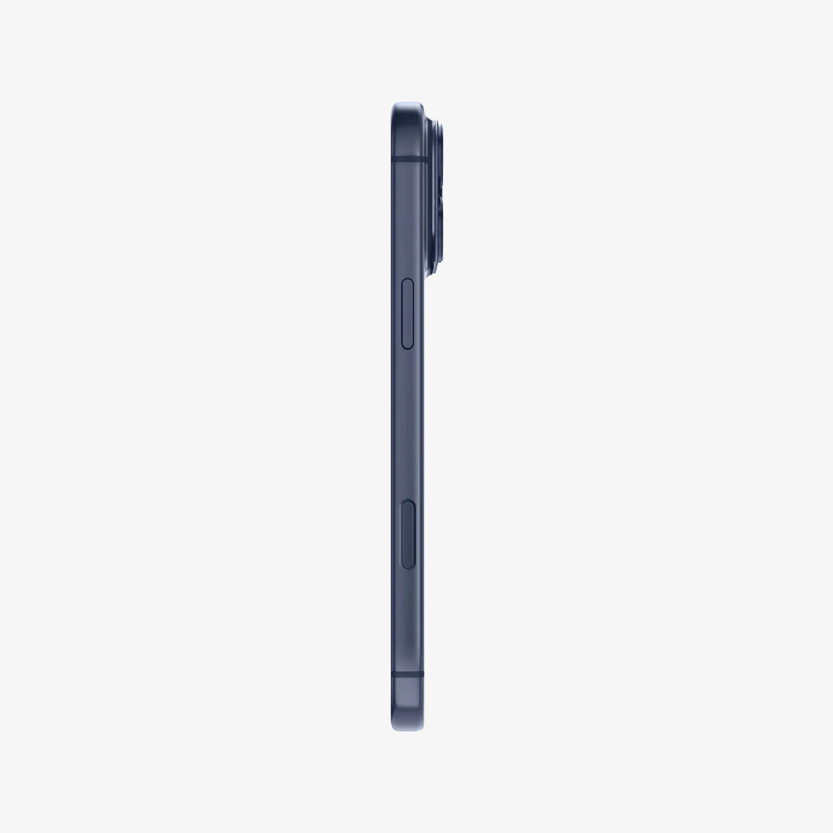 Product image 136