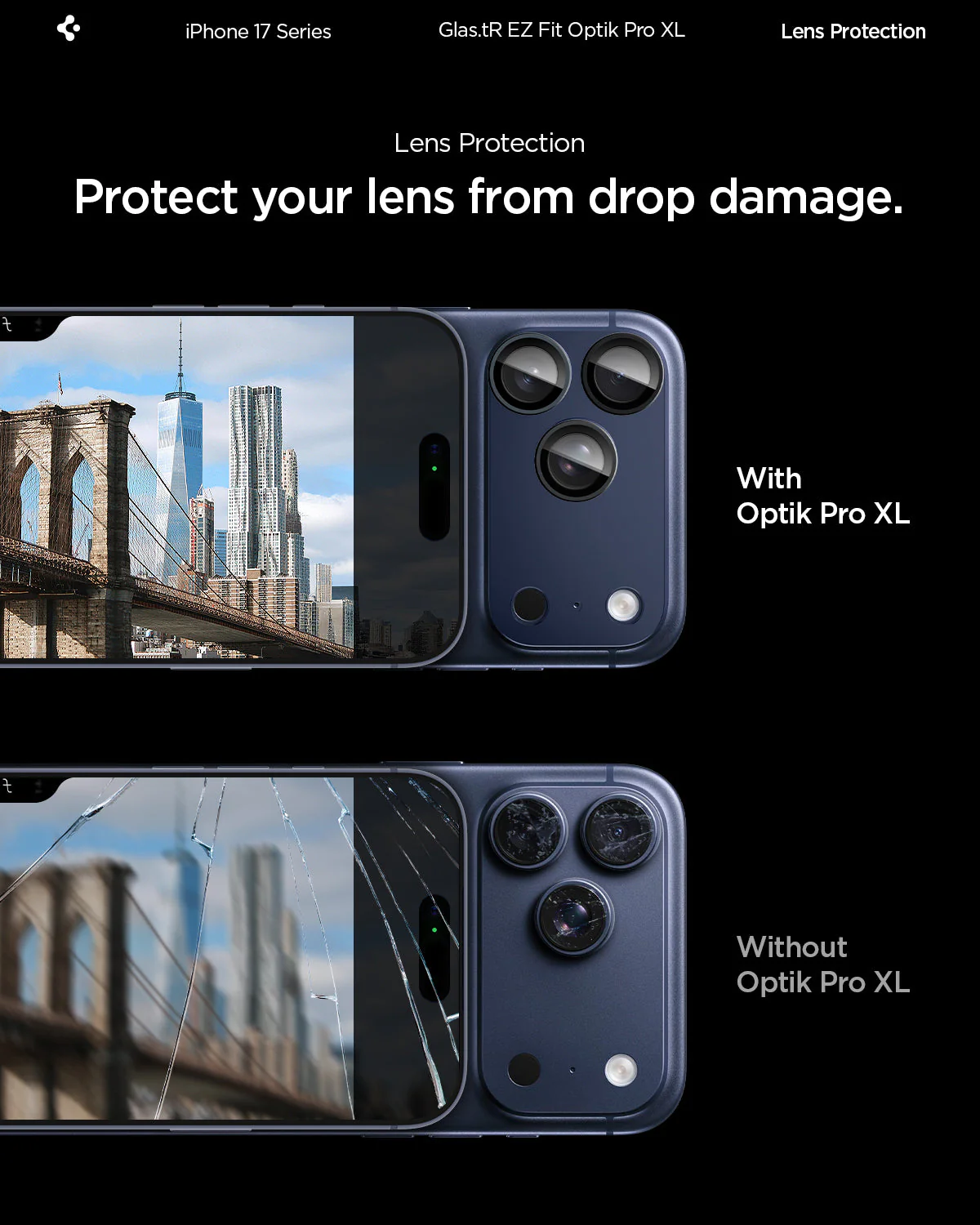 Product image 150