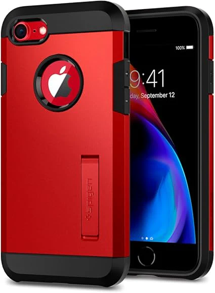 Product image 100