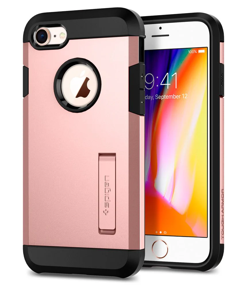 Product image 107