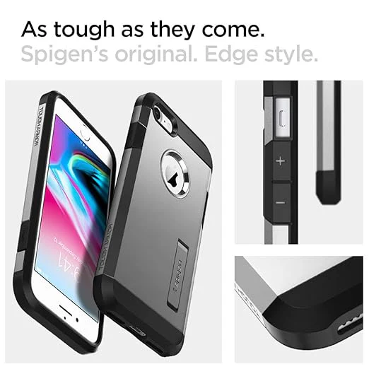 Product image 88