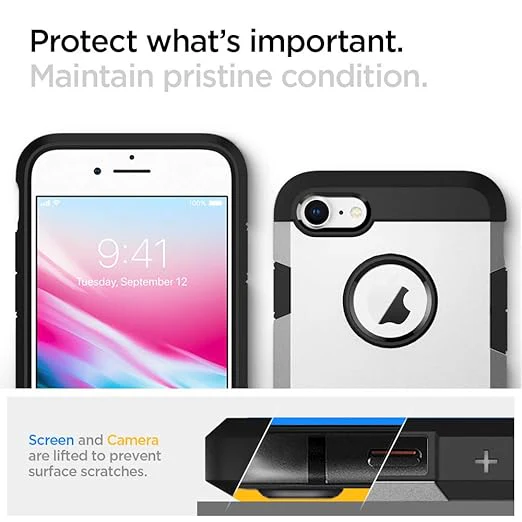 Product image 91