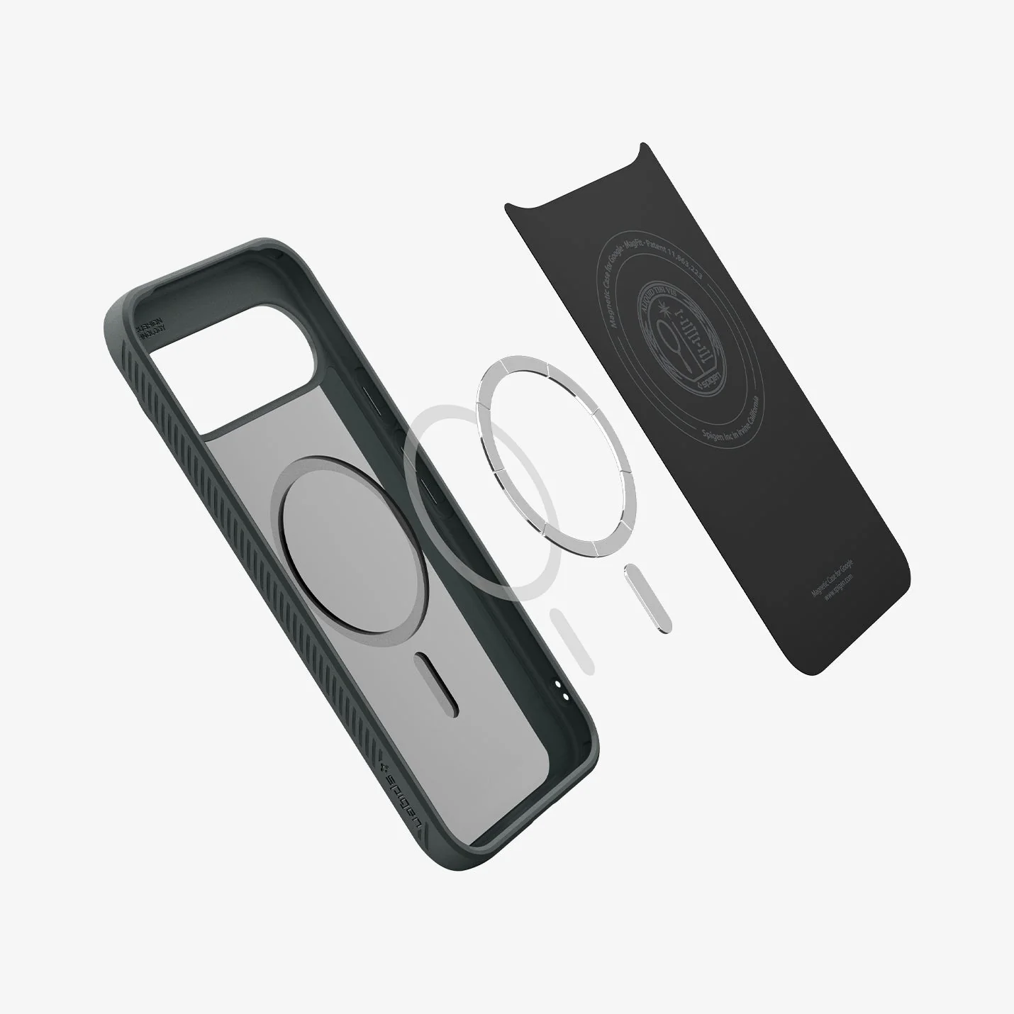 Product image 64