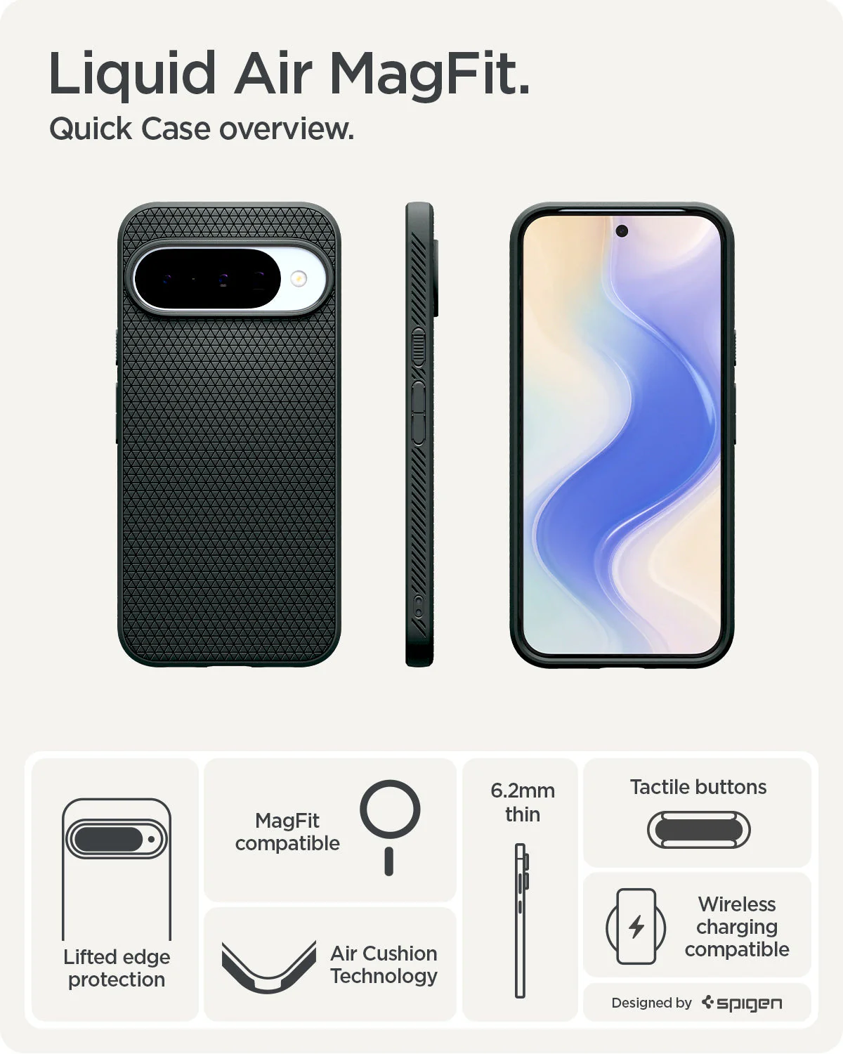 Product image 71