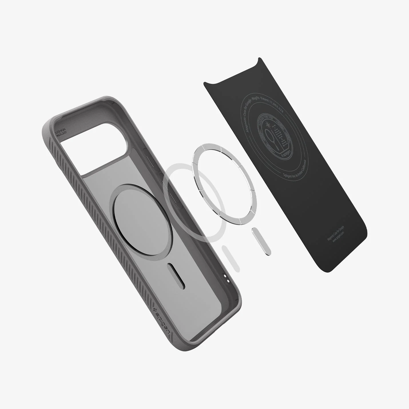 Product image 79