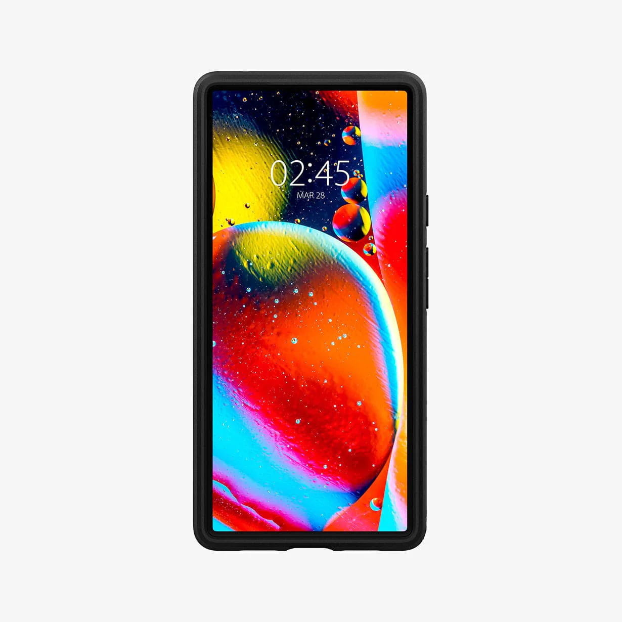 Product image 49